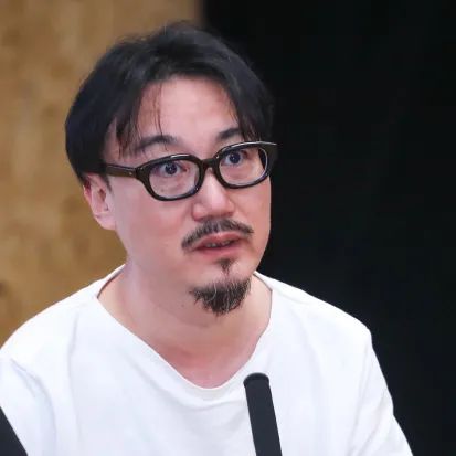 PAM荐文|「九层塔」的400日,会开启一个跨界未来吗? 坪山美术馆 崇真艺客